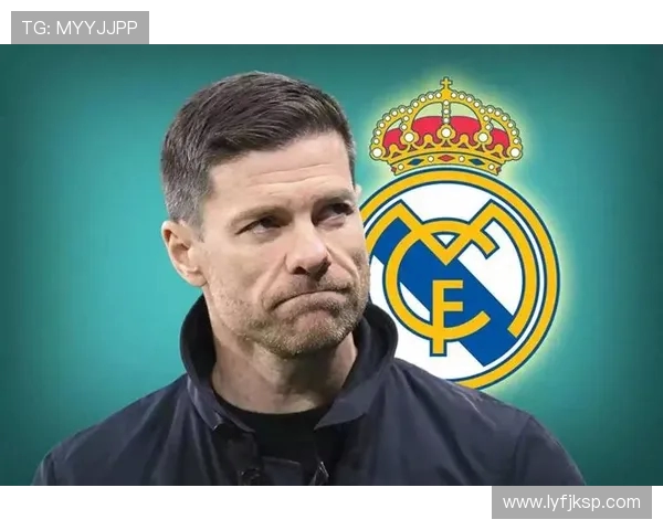 皇马计划明夏回购尼科帕斯 球员为争取世界杯名额全力以赴